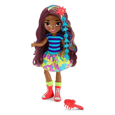 sunny day doll target