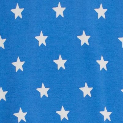 stars & stripes