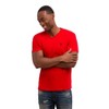 U.S. Polo Assn. Men's V-Neck Tee - 2 of 4