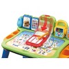 Vtech explore online and write