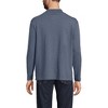 Lands' End Men's Super-T Mock Turtleneck - 2 of 3