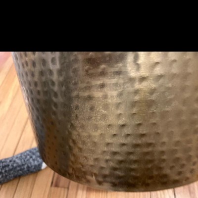 Guest review image 1 of 3, zoom in