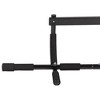 Stamina Products Multi-Function Pull-Up Bar for At-Home Upper-Body Workouts with 12 Grip Options for Targeting Chest, Shoulders, Back, Arms or Core - 4 of 4