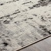Hauteloom Swansboro Area Rug - 4 of 4