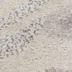 taupe, charcoal, gray, lightgray, mediumgray, darkbrown