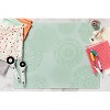 Cricut 12x12 Self Healing Mat : Target