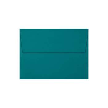 BASIS Colors A7 ENVELOPES for 5x7 Cards and Invitations - 25 Pack - Closeout