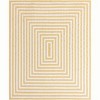 Sabrina Soto    Casa Toluca Area Rug - 2 of 4
