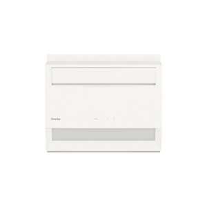 Danby 12000 BTU Window AC in White (DAC120B6WDB-6) - 1 of 3