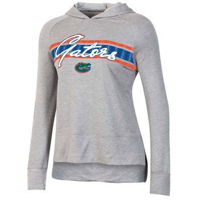 florida gators women's hoodie