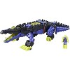 Krok and Gatorface Deluxe Class  | Transformers Generations Titans Return 0 - 2 of 4