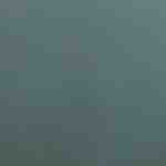 blue green
