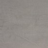 Parkland Collection,Emma Solid Throw Pillow - 4 of 4
