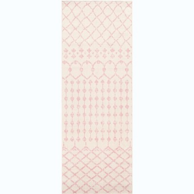 Mark & Day Knutsford Woven Indoor Area Rugs