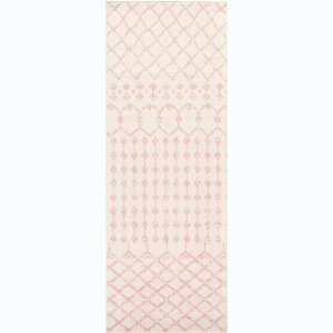 Livabliss Ustad Woven Indoor Area Rugs - 1 of 4