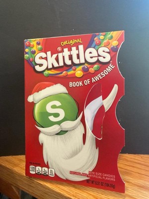 Guest review image 2 of 4, zoom in