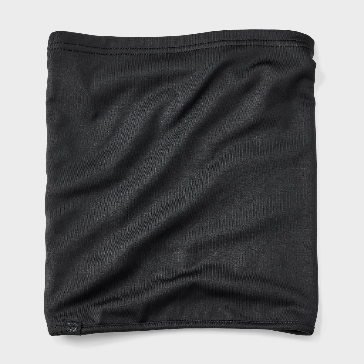 Kids' Neck Gaiter - All In Motion™ Black