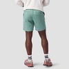 Backcountry, Wasatch Ripstop Short - Men's - 2 of 4