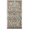 Rugs America Sela Transitional Vintage Area Rug - 4 of 4