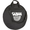 SABIAN Basic Nylon Cymbal Bag - image 3 of 4