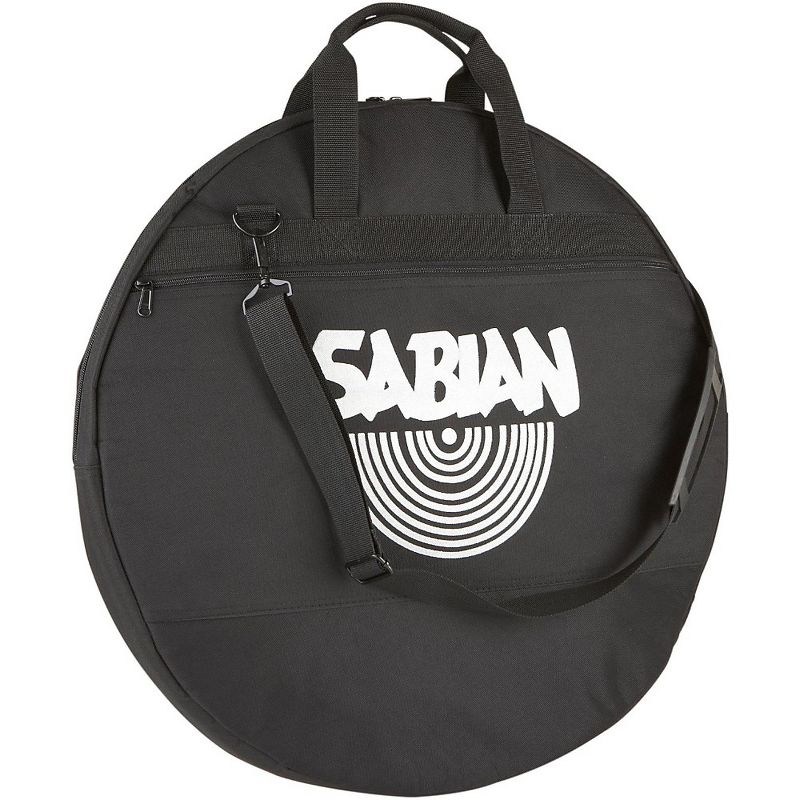 SABIAN Basic Nylon Cymbal Bag, 3 of 7