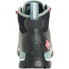 Women's Women's Apex Lace Up Boot - 4 of 4