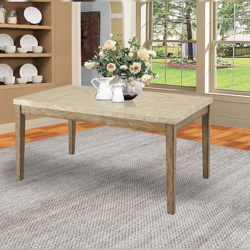 Dining best sale tables target