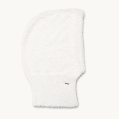 Turtle Fur Sweetums Knit Hood - Adult Soft Cozy Hood for Cold Weather ...