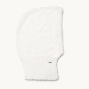 Turtle Fur Sweetums Knit Hood - Adult Soft Cozy Hood for Cold Weather ...