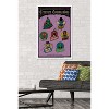 Trends International DC Comics Creature Commandos - You Wanted Monsters Framed Wall Poster Prints - 2 of 4