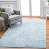 Tulum TUL271 Area Rug  - Safavieh - 2 of 4