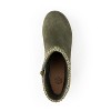The Sak Women's Paloma Clog Boot - 3 of 4