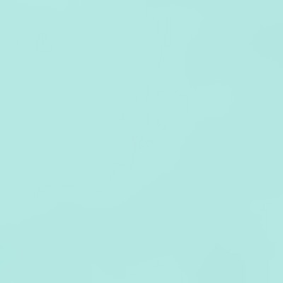 seafoam