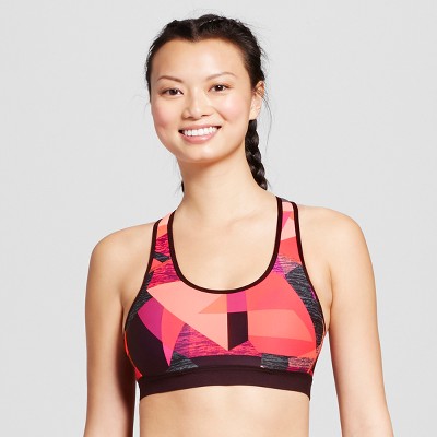 champion xxl sports bra