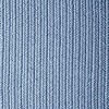 Colonial Mills Spring Meadow Area Rug - Petal Blue 2'x3' - 4 of 4