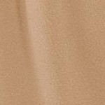 new khaki