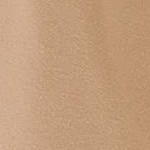 new khaki