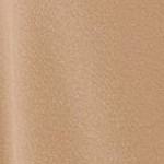new khaki