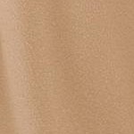 new khaki
