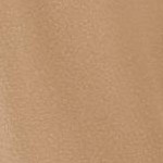 new khaki