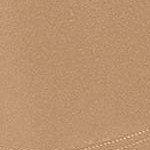 new khaki