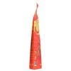 Popadelics Twisted Thai Chili Crunchy Mushroom Chips - Case of 6/1.4 oz - 4 of 4