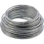 Hillman 25ft 30lbs Picture Hanging Wire