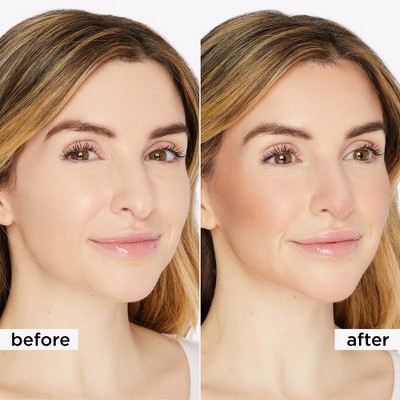 Tarte Amazonian Clay Bronzer - Thumbnail 4