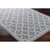 Hauteloom Noam Area Rug - 4 of 4