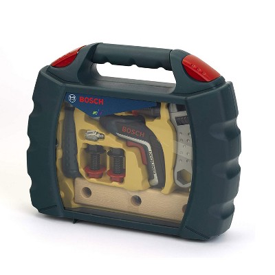 bosch children's toy drill