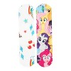 My Little Pony Adhesive Bandage, 3/4 in. x 3 in., Stat, 100/bx (Pack of 2) - 2 of 4