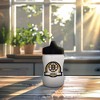 MasterPieces Inc Boston Bruins NHL 9oz Baby Sippy Cup - 4 of 4