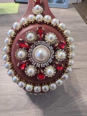 Guest review image 3 of 4, zoom in