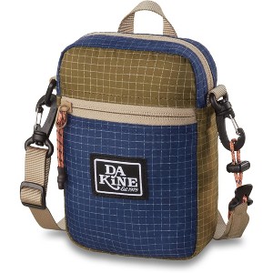 Dakine Journey Mini Crossbody Bag - 1 of 2